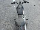 Harley-Davidson Xl883 L L Image 4