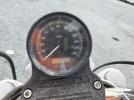 Harley-Davidson Xl883 L L Image 9