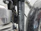 Harley-Davidson Xl883 L L Image 8
