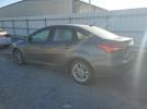 Ford Focus Se Image 2