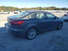 Ford Focus Se Image 5