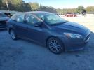 Ford Focus Se Image 6
