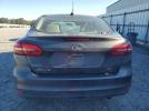 Ford Focus Se Image 10