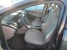 Ford Focus Se Image 8
