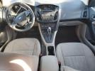 Ford Focus Se Image 7