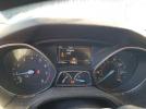 Ford Focus Se Image 12
