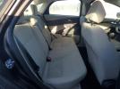 Ford Focus Se Image 11