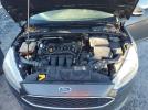 Ford Focus Se Image 9