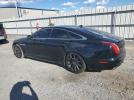 Jaguar XJ Image 10