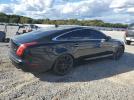 Jaguar XJ Image 8