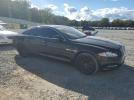 Jaguar XJ Image 11