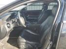 Jaguar XJ Image 6