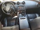 Jaguar XJ Image 12