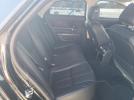 Jaguar XJ Image 5