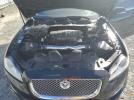 Jaguar XJ Image 7