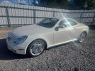 Lexus Sc 430 Image 1