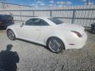 Lexus Sc 430 Image 12