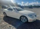 Lexus Sc 430 Image 9
