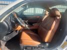 Lexus Sc 430 Image 2