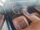 Lexus Sc 430 Image 10