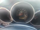 Lexus Sc 430 Image 3