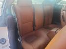 Lexus Sc 430 Image 11