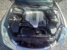 Lexus Sc 430 Image 6
