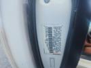Lexus Sc 430 Image 5