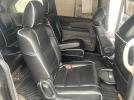 Honda Odyssey Lx Image 7