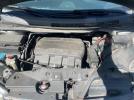 Honda Odyssey Lx Image 6