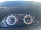 Honda Odyssey Lx Image 5