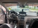 Honda Odyssey Lx Image 9