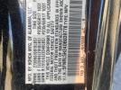Honda Odyssey Lx Image 10