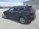 Nissan Rogue S Image 2