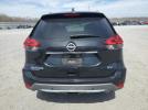 Nissan Rogue S Image 6