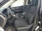 Nissan Rogue S Image 5
