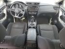 Nissan Rogue S Image 7