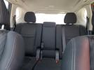 Nissan Rogue S Image 9