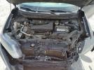 Nissan Rogue S Image 11