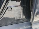Nissan Rogue S Image 13
