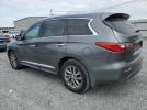 INFINITI Qx Image 5