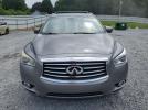 INFINITI Qx Image 6