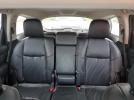 INFINITI Qx Image 10