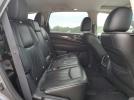 INFINITI Qx Image 11