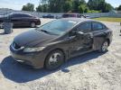 Honda Civic Lx Image 1