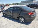 Honda Civic Lx Image 12