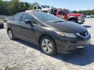 Honda Civic Lx Image 7