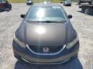Honda Civic Lx Image 3