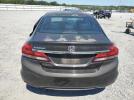 Honda Civic Lx Image 2