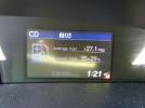 Honda Civic Lx Image 10